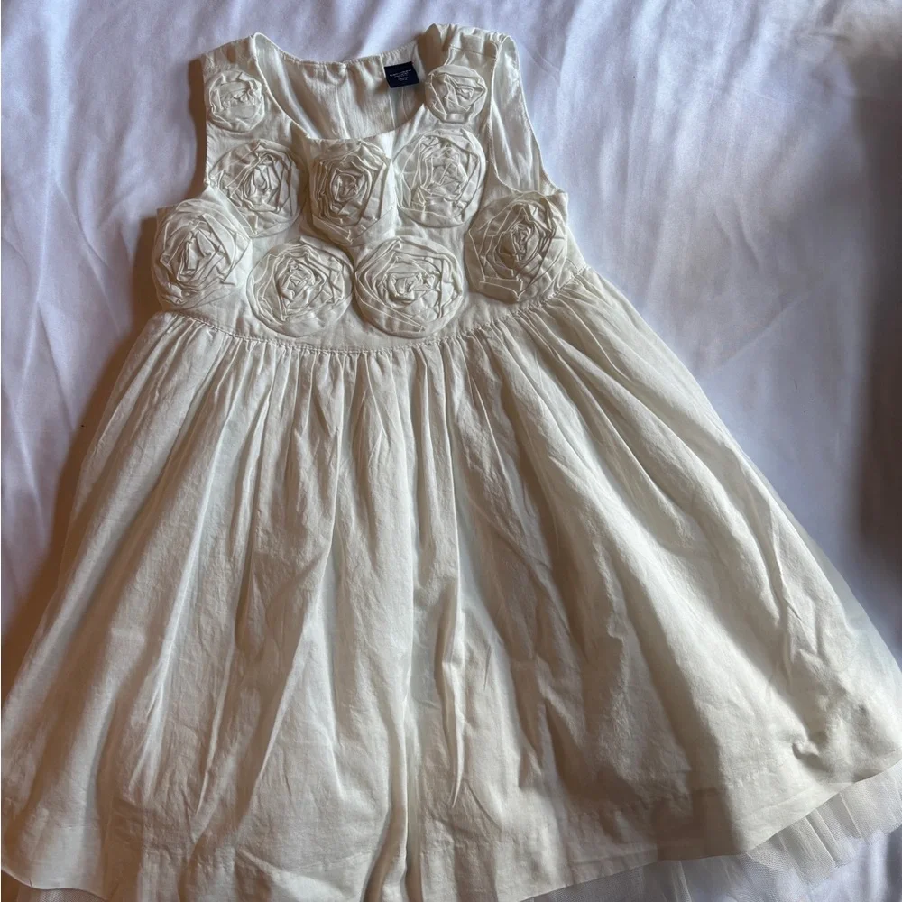 mother and daughter dresses Mommy Me Family Matching Dress Flower Print Dress, A / Kid 9-10Y Color:Color6 us-2 How to Make the This dress includes lining